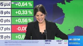 Tout pour investir : Partie 1 - 05/06