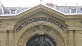 La Banque de France revoit sa prévision de croissance légèrement à la hausse en ce début juillet 2013.