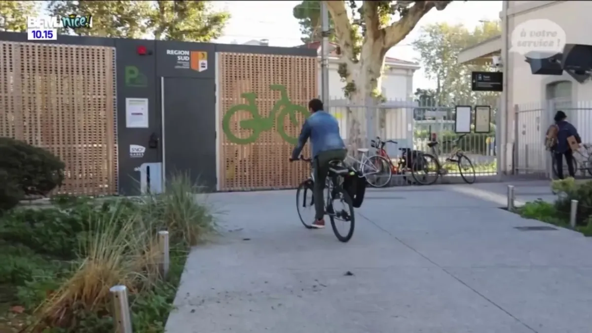 placeholder video