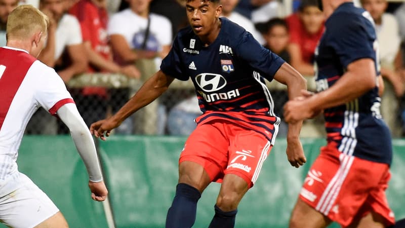 Willem Geubbels