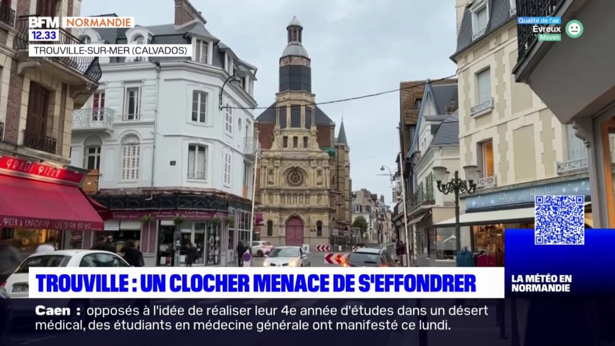 placeholder video