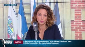 Le gouvernement souhaite encourager la mutualisation des polices municipales 