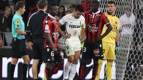 Radamel Falcao