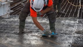 Les artisans du bâtiment veulent le texte initial