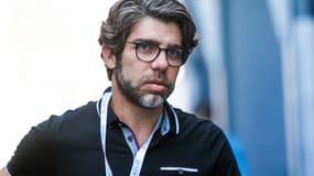 Juninho (OL)