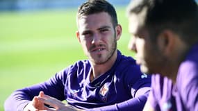 Jordan Veretout