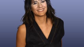 Estelle Denis rejoint RMC dès le lundi 23 août