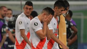 River Plate