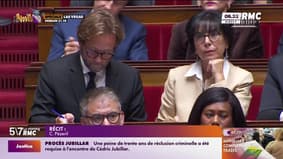 Lecornu II : une préparation budgétaire complexe