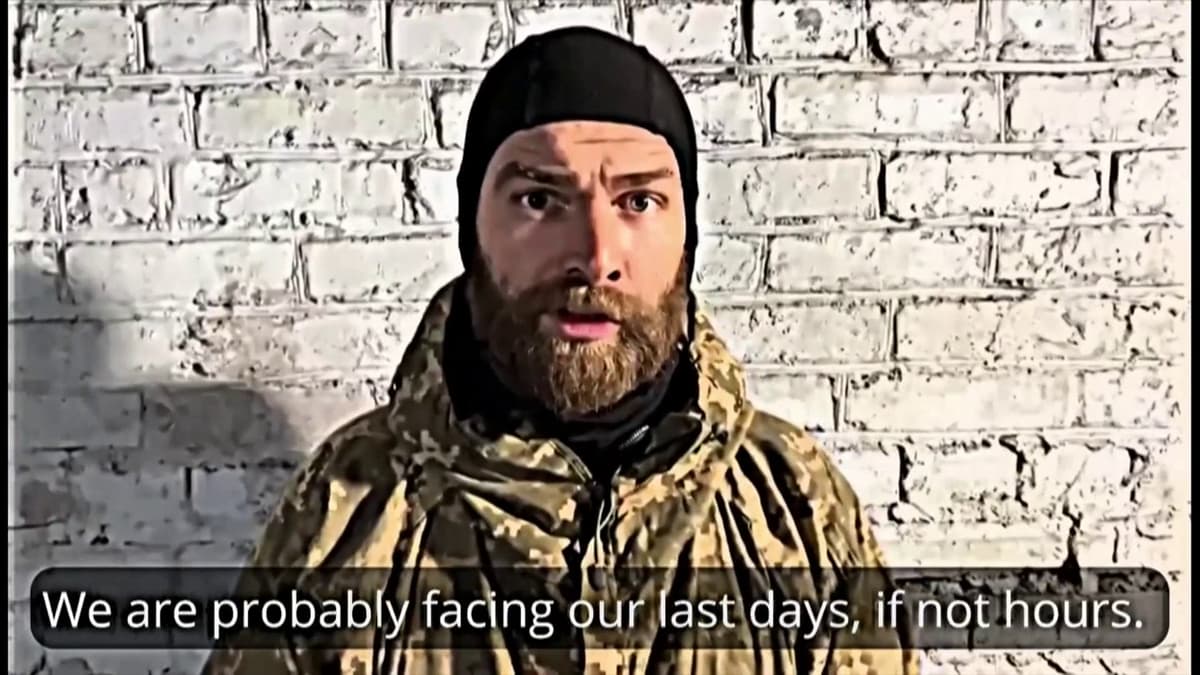 placeholder video