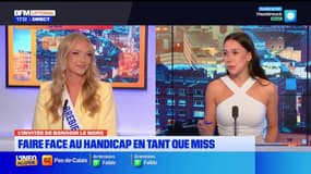 Bonsoir Littoral du vendredi 5 septembre 2025