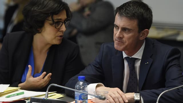 Selon le rapporter de la loi, le projet de loi ne passerait pas l'épreuve de l'Assemblée.