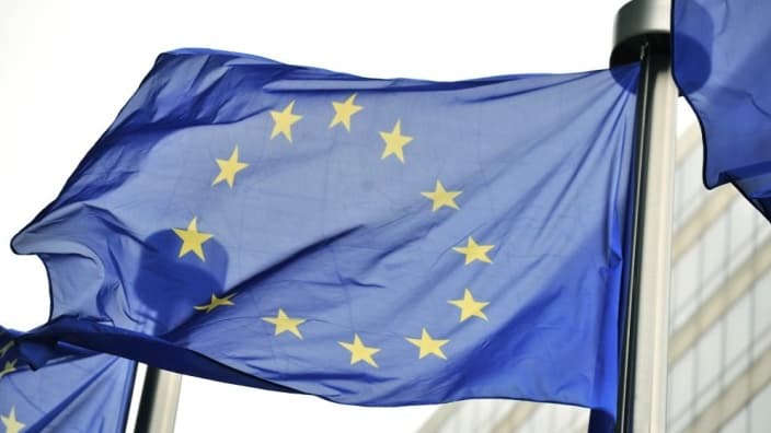 L'exécutif européen accorderait un sursis de quatre mois à Paris