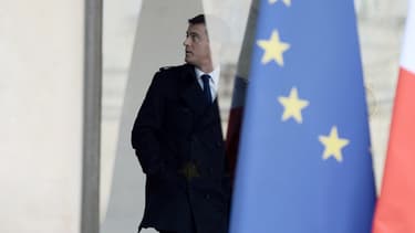 Manuel Valls doit annoncer le dispositif.