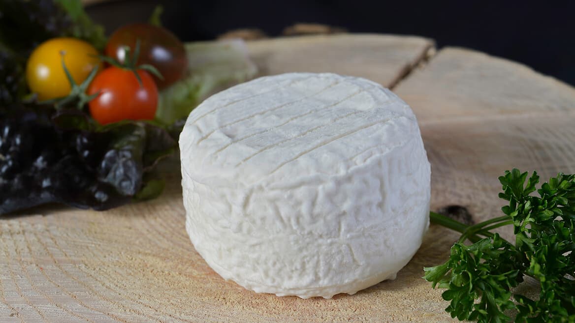 CES FROMAGES DE CHÈVRE VENDUS DANS TOUS LES SUPERMARCHÉS SONT CONTAMINÉS À E.COLI: NE LES MANGEZ PLUS