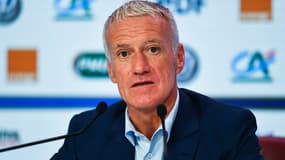 Deschamps