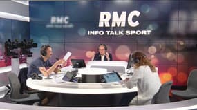 "Merci les Français": Quand la Metropole Européenne de Lille a choisit la solution la moins coûteuse pour son nouveau siège... Et fait exploser le budget