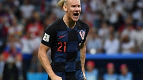 Vida
