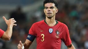 Pepe (Portugal)