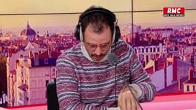 Disparition de Morgane, 13 ans: près de 800 personnes ont participé à une battue