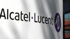 Pour Alcatel-Lucent, en cours d'acquisition par le finlandais Nokia, la vente du site industriel d'Eu entre dans le cadre de son plan Shift de recentrage de ses activités.