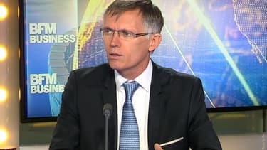 Le patron de PSA a annoncé qu'au cours des 6 prochaines années, le groupe lancerait 26 nouveaux modèles sur le marché européen.