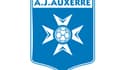AJ Auxerre