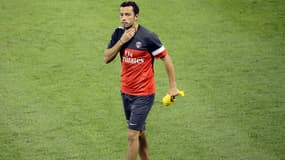 Nenê