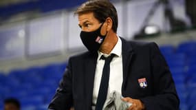 Rudi Garcia