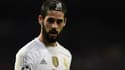 Isco (Real Madrid)