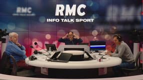 Covid-19: des anciens sportifs de haut niveau devenus soignants en première ligne face au virus