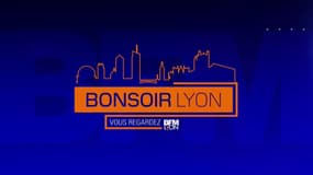 Bonsoir Lyon : le JT du jeudi 24 juin 2021
