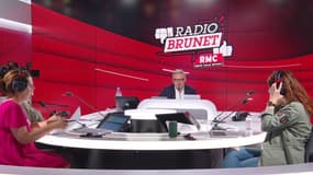 Affaire de l'arbitrage du Crédit Lyonnais: Bernard tapie relaxé