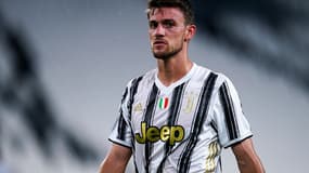 Rugani