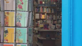 Comment redonner envie à nos jeunes de lire ?