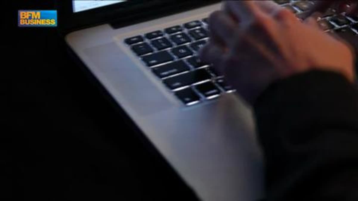 placeholder video