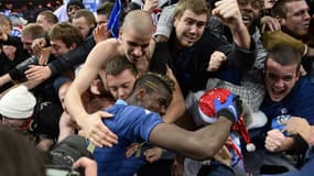Paul Pogba
