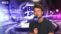 GP d’Autriche - Tambay : "La plus belle victoire de Max Verstappen"