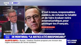 L'intégrale de Tout le monde veut savoir du mercredi 25 septembre 202