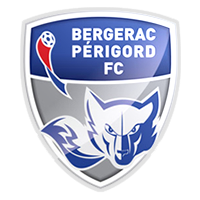 Bergerac Perigord