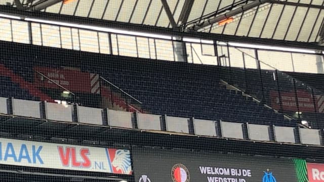 Feyenoord-OM