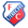 FC Utrecht