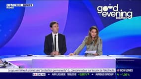 EDF/État: un accord à la hauteur des enjeux ?