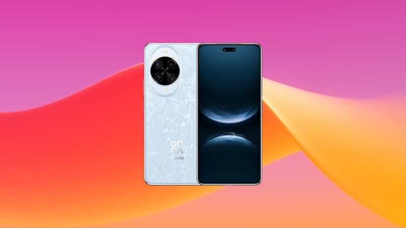 Bête de puissance, ce smartphone haut de gamme défie toute la concurrence
