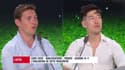 Equipe de France - Obraniak : "Varane est un patron des Bleus"