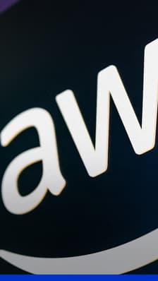  Snapchat, Prime Video, Fortnite... une panne massive d'Amazon Web Services perturbe de nombreux sites et services 