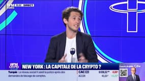 Stablecoin : bientôt un lancement pour fidelity