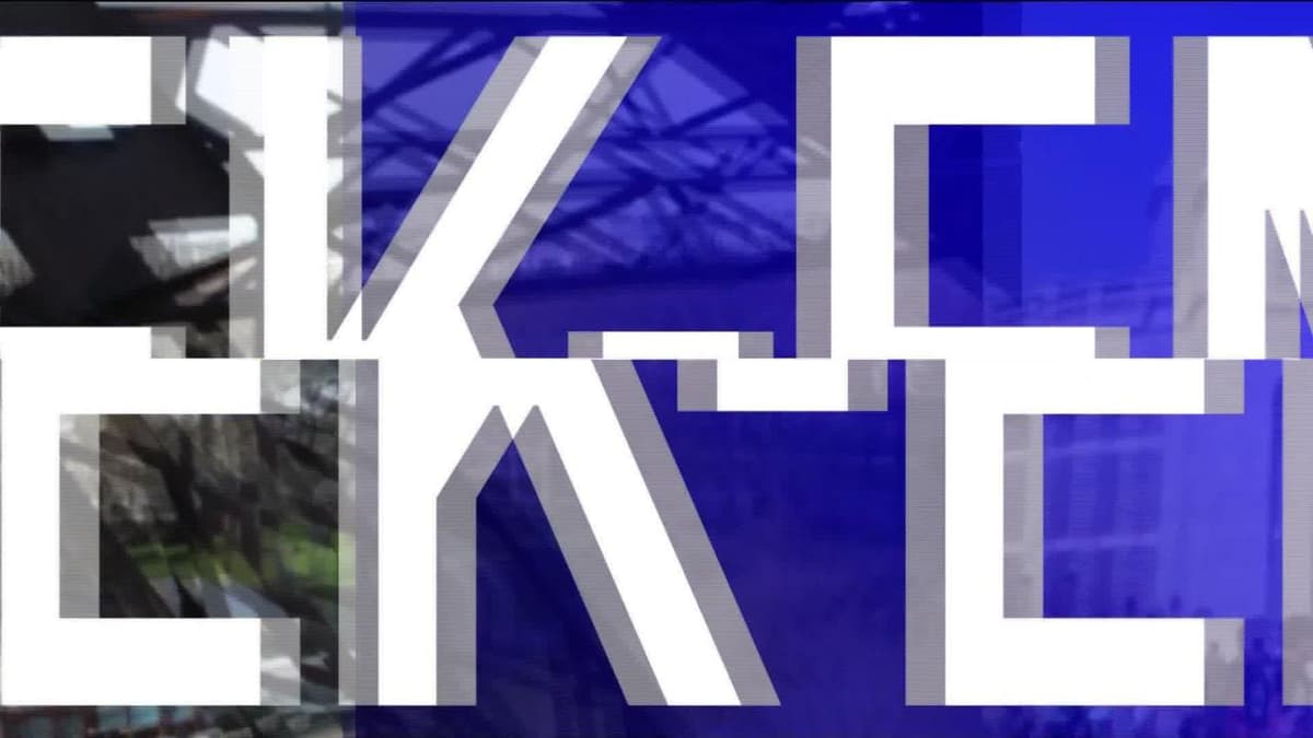 placeholder video