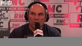 Le KIKADI du 1er décembre