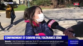 Revoir Week-end première du 28 Février